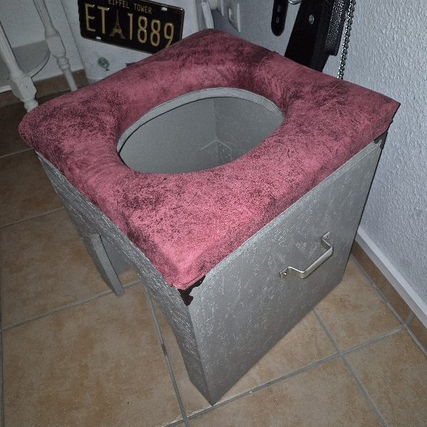 Studioauflösung....Andreaskreuz,Käfig....Fickmaschine uvm.