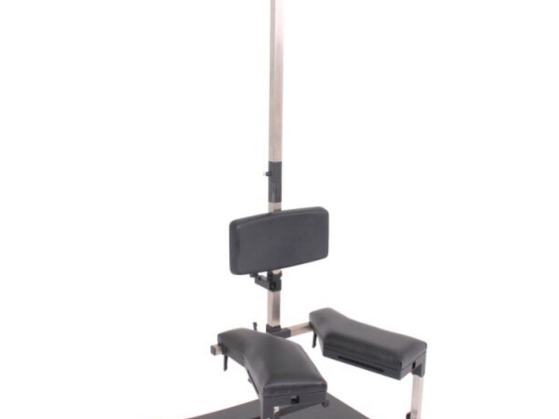 Stylefetish Sklavenständer