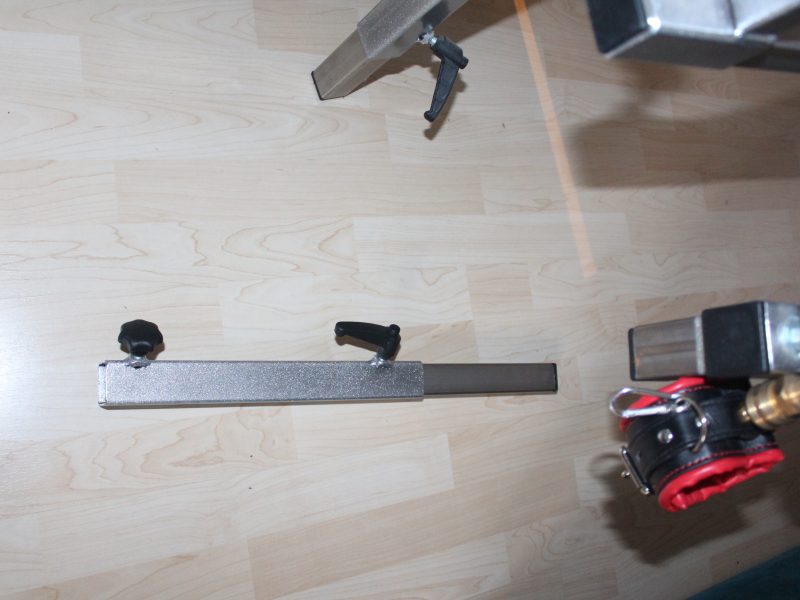 Bodenpranger Metall Boden Pranger Handfesseln Fußfesseln Bdsm leder