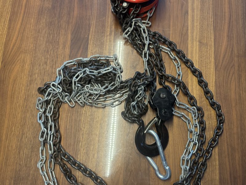 Diverses BDSM Zubehör/ Spielzeug