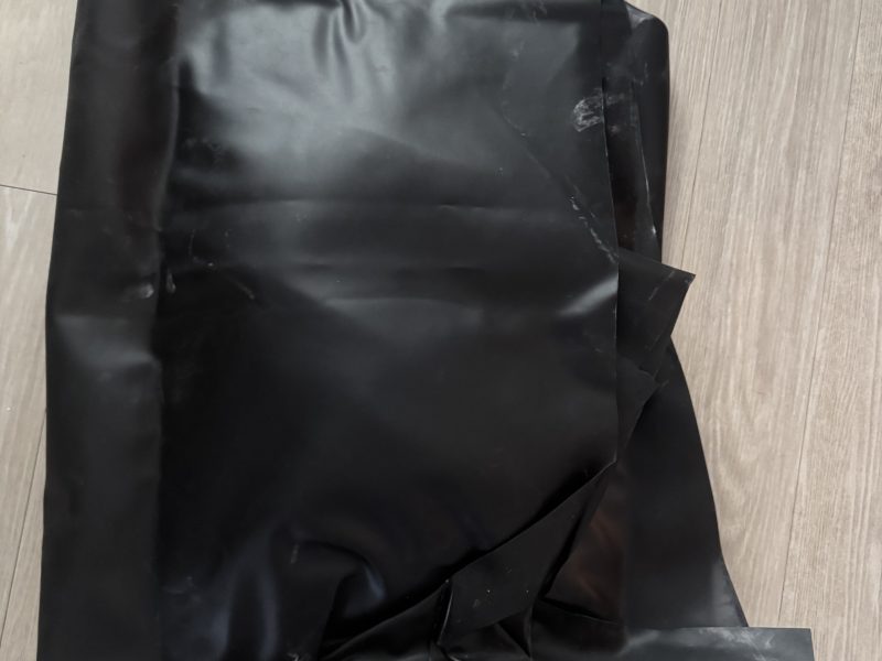 Diverses BDSM Zubehör/ Spielzeug