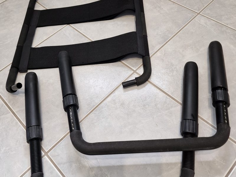 Sports Love Stuhl vielseitiger Love Stuhl, höhenverstellbar, elastische Sitzfläche, vielfältige Einsatzmöglichkeiten ..