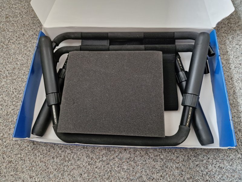 Sports Love Stuhl vielseitiger Love Stuhl, höhenverstellbar, elastische Sitzfläche, vielfältige Einsatzmöglichkeiten ..