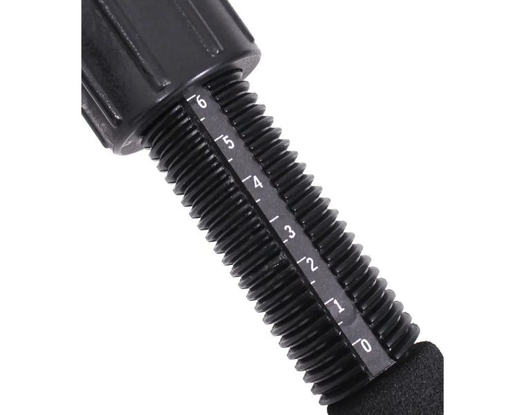 Sports Love Stuhl vielseitiger Love Stuhl, höhenverstellbar, elastische Sitzfläche, vielfältige Einsatzmöglichkeiten ..