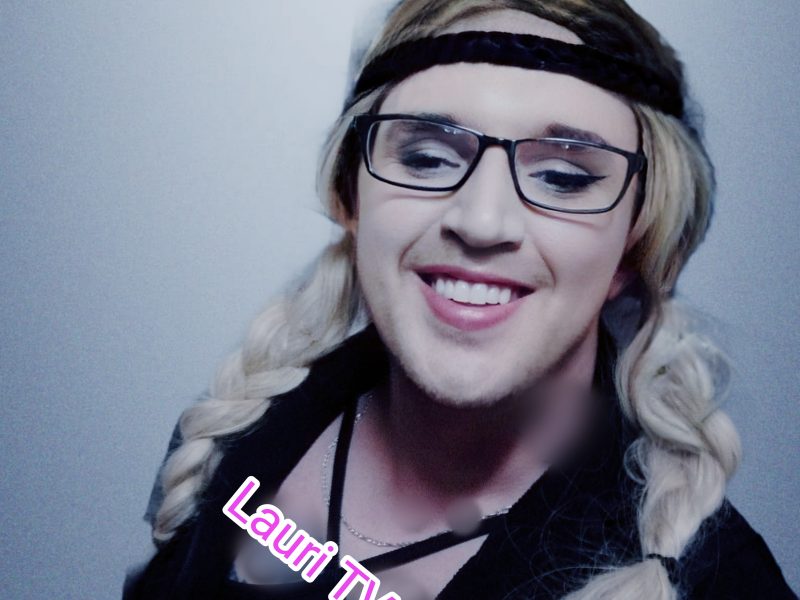 Lauri
