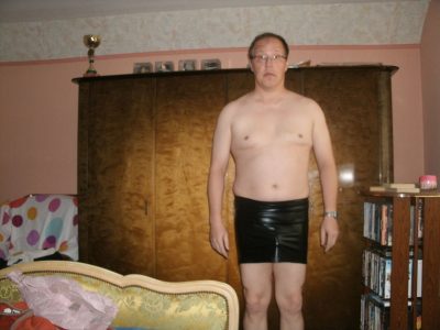 sklave permanent fur einen frau fur leben
