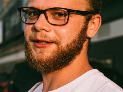 Nur für Onlineerziehung.