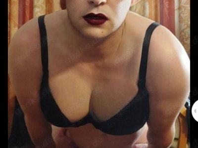 Private Sissy