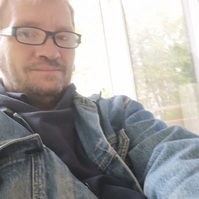 Sir_Ulrich