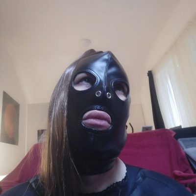 AnalSlut