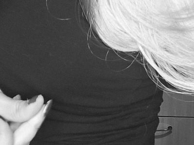 Suche ein Geldsklave