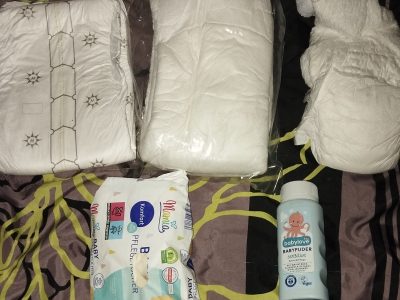 Unterwürfige windelsissy sucht herrschaft