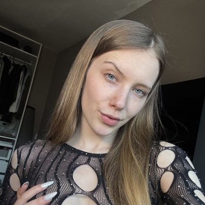 Herrin_Candy8