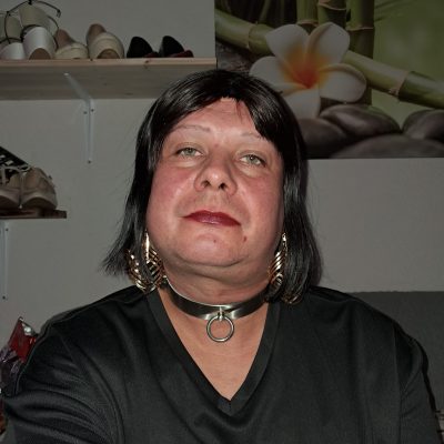 Joyce 37