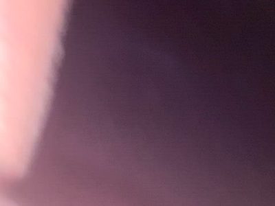 19 yo Sissy slave searching for Education