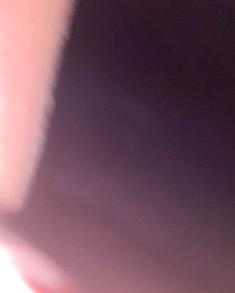 19 yo Sissy slave searching for Education