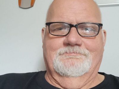 Suche mollige biscsehr fette sklavin