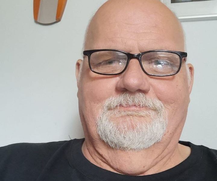 Suche mollige biscsehr fette sklavin