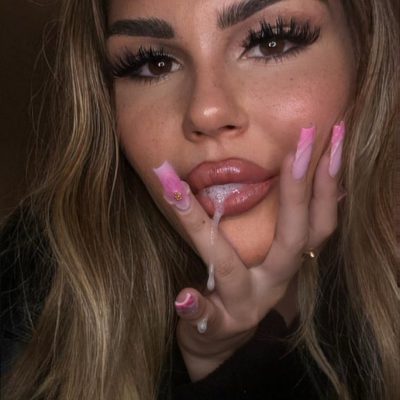 Herrinvalerie11