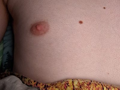 Sche einen Geld sklaven oder sklavin