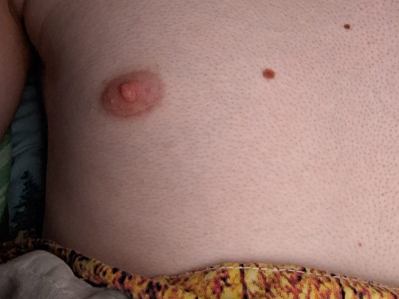 Sche einen Geld sklaven oder sklavin