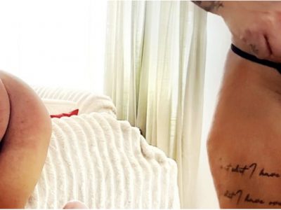 Domina Mistress LaraTattoo