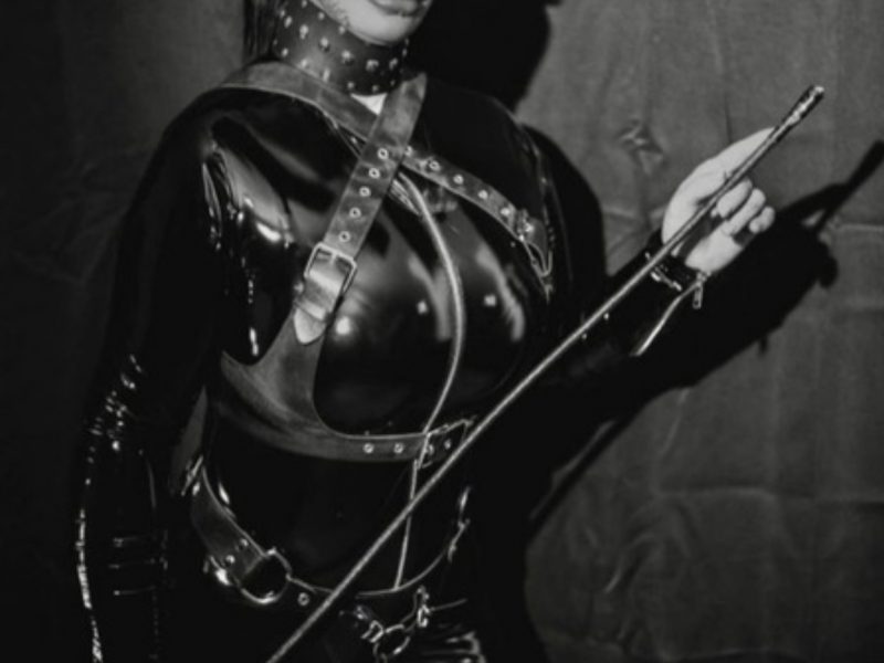 Wo ist mein Geldsklave!