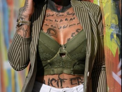 Wo ist mein Geldsklave!