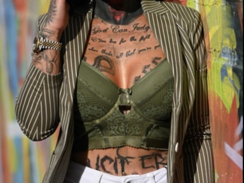 Wo ist mein Geldsklave!