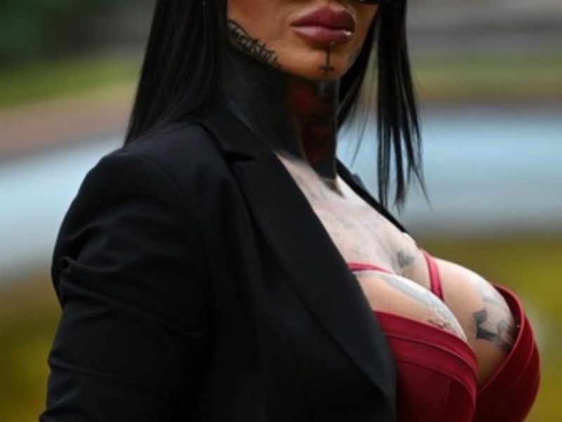 Wo ist mein Geldsklave!