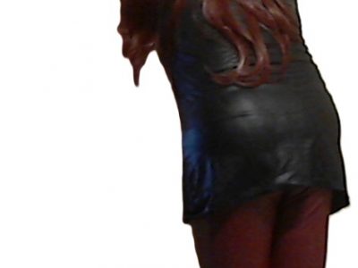 Sissy soll zur Hure abgerichtet werden