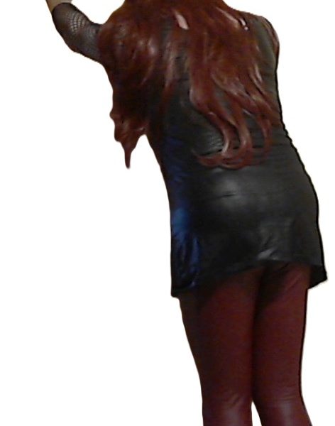 Sissy soll zur Hure abgerichtet werden