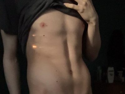 Suche strenge Erziehung zum Sexsklaven