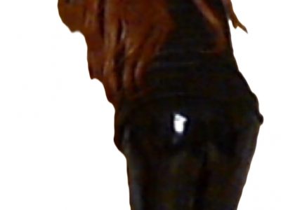 Dom für devotes Schwanzmädchen ( Tv ) gesucht.