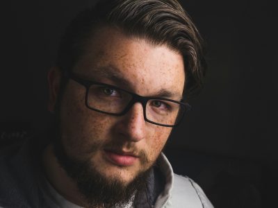 Onlineerziehung gesucht.