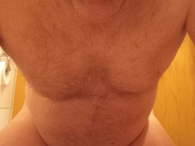 Sklave sucht Zuhälterin