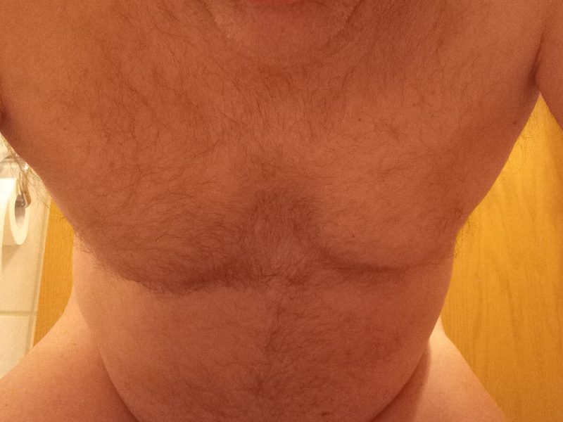 Sklave sucht Zuhälterin