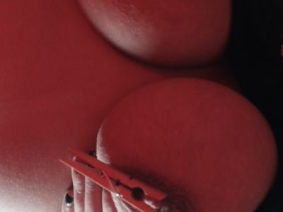 Brauche Daddy/Besitzer