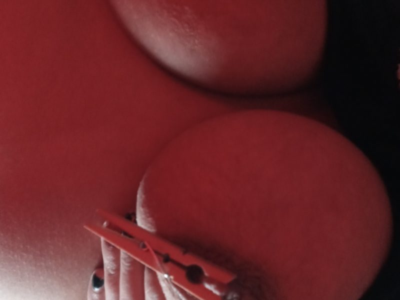 Brauche Daddy/Besitzer