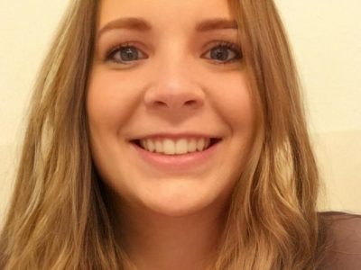 Blackmaillady sucht Sklaven