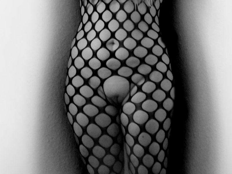 Suche Toyboy für Bottom C