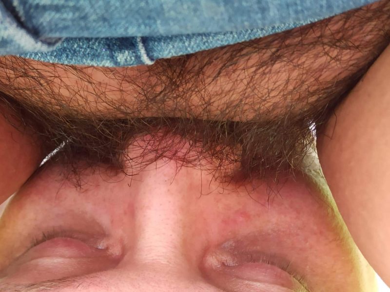 Herrin zum anschaffen gesucht