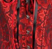 Älteres Herrscherpaar sucht CIS Sklaven ab sofort...