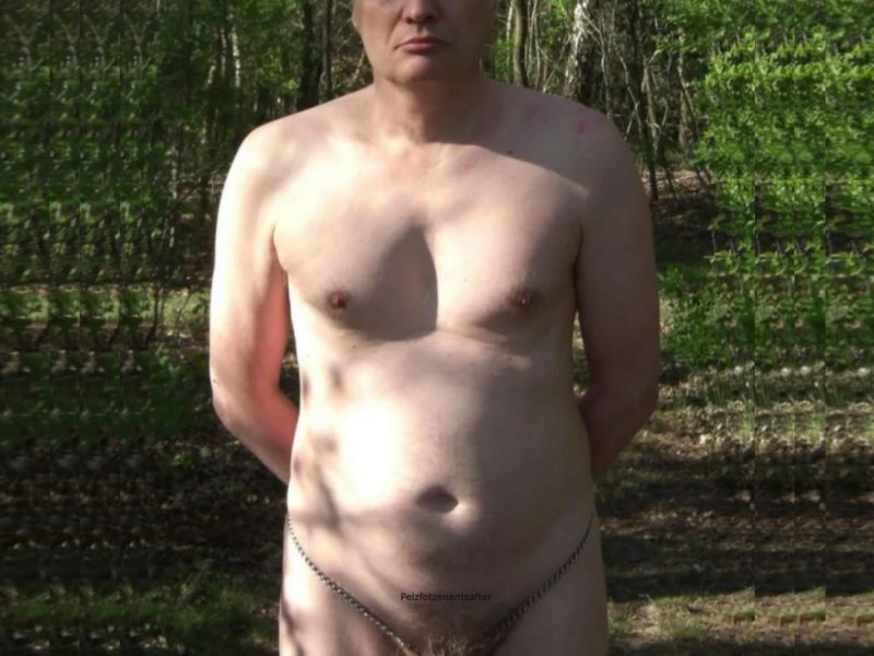 Herrin zum anschaffen gesucht