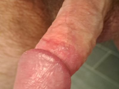 Devoter Small cock 12 bietet sich an