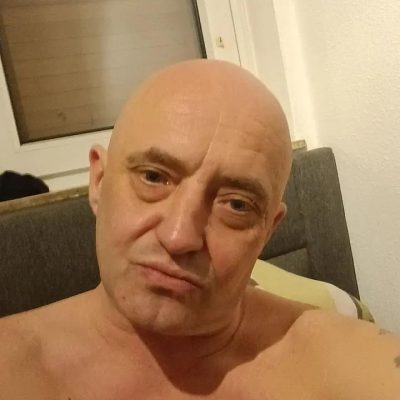 SissySklaveKrisi
