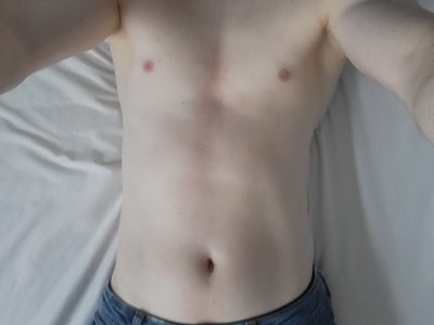 Deine Wünsche geben den Takt vor