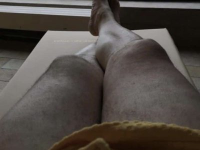 Herr suche Sklavinen und Frauen die eine Werden möchte