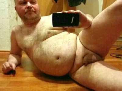 Hattingen: Suche tabulose Abrichtung zum KV-Sklaven