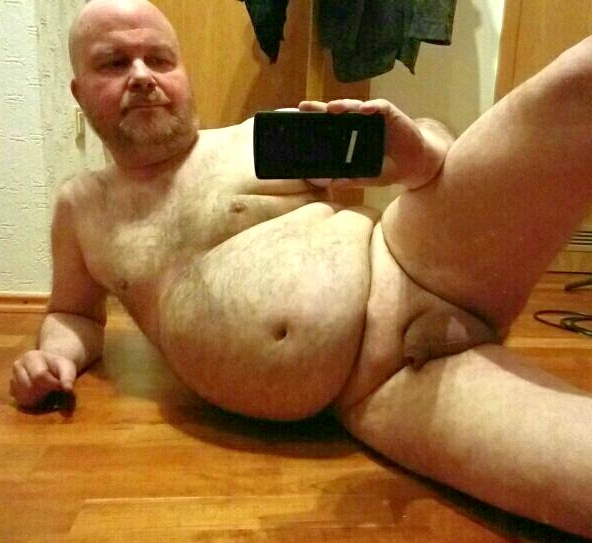 Hattingen: Suche tabulose Abrichtung zum KV-Sklaven